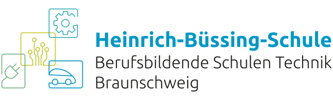 Moodle - Heinrich-Büssing-Schule Braunschweig